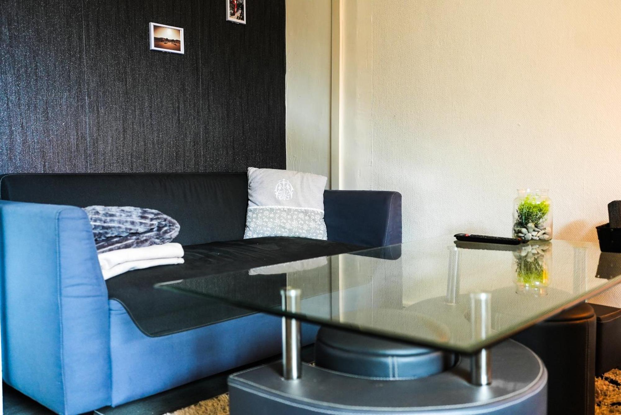 Appartement Temis Et Centre Ville Avec Parking-Wifi Besançon Exterior foto
